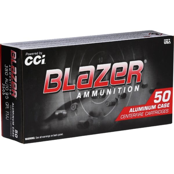 AMMUNITION FOR HANDGUNS - Image 2